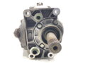 Reduktor prevodovky prevodov Audi A3 (8L1) 1996 - 2006
