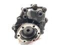 Reduktor prevodovky prevodov Audi A3 (8L1) 1996 - 2006