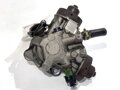Vstrekovacie čerpadlo Honda Cr-v III (RE_) 2006 - 2022 0445010612