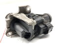 Ventil EGR Nissan Juke (F15) 2010 - 2022 8201411538