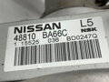 Servočerpadlo Nissan Juke (F15) 2010 - 2022 48810BA66C