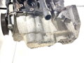 Motor Nissan Juke (F15) 2010 - 2022 K9K646