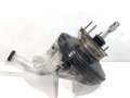 Servo brzdy Nissan Juke (F15) 2010 - 2022 460071KW3B