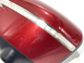 Spätné zrkadlo ľavé Nissan Juke (F15) 2010 - 2022