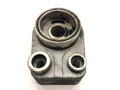 Chladič oleja Nissan Juke (F15) 2010 - 2022 213059324R