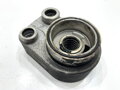 Chladič oleja Nissan Juke (F15) 2010 - 2022 213059324R