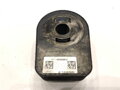 Chladič oleja Nissan Juke (F15) 2010 - 2022 213059324R