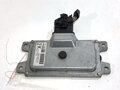 Modul riadiaca jednotka prevodovky Nissan Juke (F15) 2010 - 2022 EMU10-021NA1