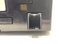 Displej Opel Astra J (P10) 2009 - 2015 13390277