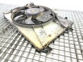 Ventilátor chladiča Opel Astra J (P10) 2009 - 2015