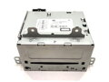 Rádio Opel Astra J (P10) 2009 - 2015 22936573