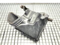 Kryt filtra vzduchu Opel Astra J (P10) 2009 - 2015