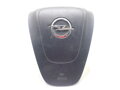 Airbag šoférov Opel Astra J (P10) 2009 - 2015 13299780