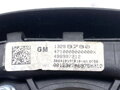 Airbag šoférov Opel Astra J (P10) 2009 - 2015 13299780