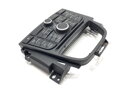 Panel ovládania rádia Opel Astra J (P10) 2009 - 2015 13360090
