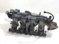 Sacie potrubie Opel Astra J (P10) 2009 - 2015 55573171