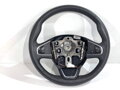 Volant Renault Captur I (J5_, H5_) 2013 - 2022