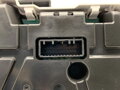 Tachometer budíky Renault Captur I (J5_, H5_) 2013 - 2022 248106509R