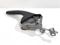 Páka ručnej brzdy Renault Captur I (J5_, H5_) 2013 - 2022 360106237R