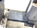 Ventil podtlaku Mazda 5 (CR19) 2005 - 2010 4M5G-9A500-NB