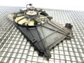 Ventilátor chladiča Mazda 5 (CR19) 2005 - 2010