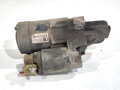 Štartér Mazda 5 (CR19) 2005 - 2010 M000T90981