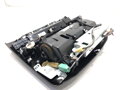 Displej Mazda 5 (CR19) 2005 - 2010 CC2966DV0
