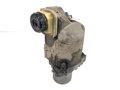 Servočerpadlo Renault Laguna III Grandtour (KT0/1) 2007 - 2015 491100033R