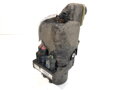 Servočerpadlo Renault Laguna III Grandtour (KT0/1) 2007 - 2015 491100033R