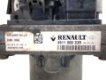Servočerpadlo Renault Laguna III Grandtour (KT0/1) 2007 - 2015 491100033R