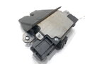 Zámok veka batožinového priestoru zadný Ford S-max (WA6) 2006 - 2014 3M51-R442A66-AR