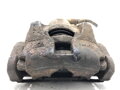 Brzdový strmeň ľavý predný Ford S-max (WA6) 2006 - 2014
