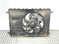 Ventilátor chladiča Ford S-max (WA6) 2006 - 2014 FD67052A