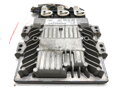 Riadiaca jednotka motora Ford S-max (WA6) 2006 - 2014 6G91-12A650-MK