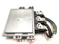 Riadiaca jednotka motora Ford S-max (WA6) 2006 - 2014 6G91-12A650-MK