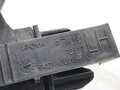 Ostrekovač svetla ľavý predný Ford S-max (WA6) 2006 - 2014 6M21-13L015-AC