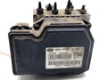 Čerpadlo Ford S-max (WA6) 2006 - 2014 6G91-2C405-AJ