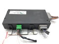 Modul háka Ford S-max (WA6) 2006 - 2014 6G9N-14B192-AB