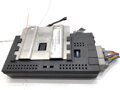 Modul háka Ford S-max (WA6) 2006 - 2014 6G9N-14B192-AB