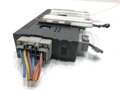 Modul háka Ford S-max (WA6) 2006 - 2014 6G9N-14B192-AB
