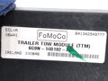 Modul háka Ford S-max (WA6) 2006 - 2014 6G9N-14B192-AB