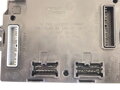 Modul BCM Renault Captur I (J5_, H5_) 2013 - 2022 284B13555R