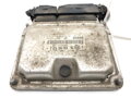 Riadiaca jednotka motora VW Golf IV (1J1) 1997 - 2008 036906032G