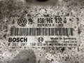 Riadiaca jednotka motora VW Golf IV (1J1) 1997 - 2008 036906032G