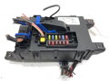 Modul BSI Fiat Grande Punto (199_) 2005 - 2022 00517187860