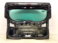 Veko batožinového priestoru kufor zadný Ford S-max (WA6) 2006 - 2014