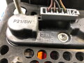 Svetlo pravé zadné Ford S-max (WA6) 2006 - 2014