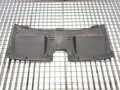Kryt čela predného Ford S-max (WA6) 2006 - 2014 6M21-16613-AC