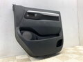 Tapacír dverí pravý predný Opel Vivaro C Autobus (K0) 2019 - 2022