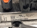Servočerpadlo Opel Vivaro C Autobus (K0) 2019 - 2022 9818127580